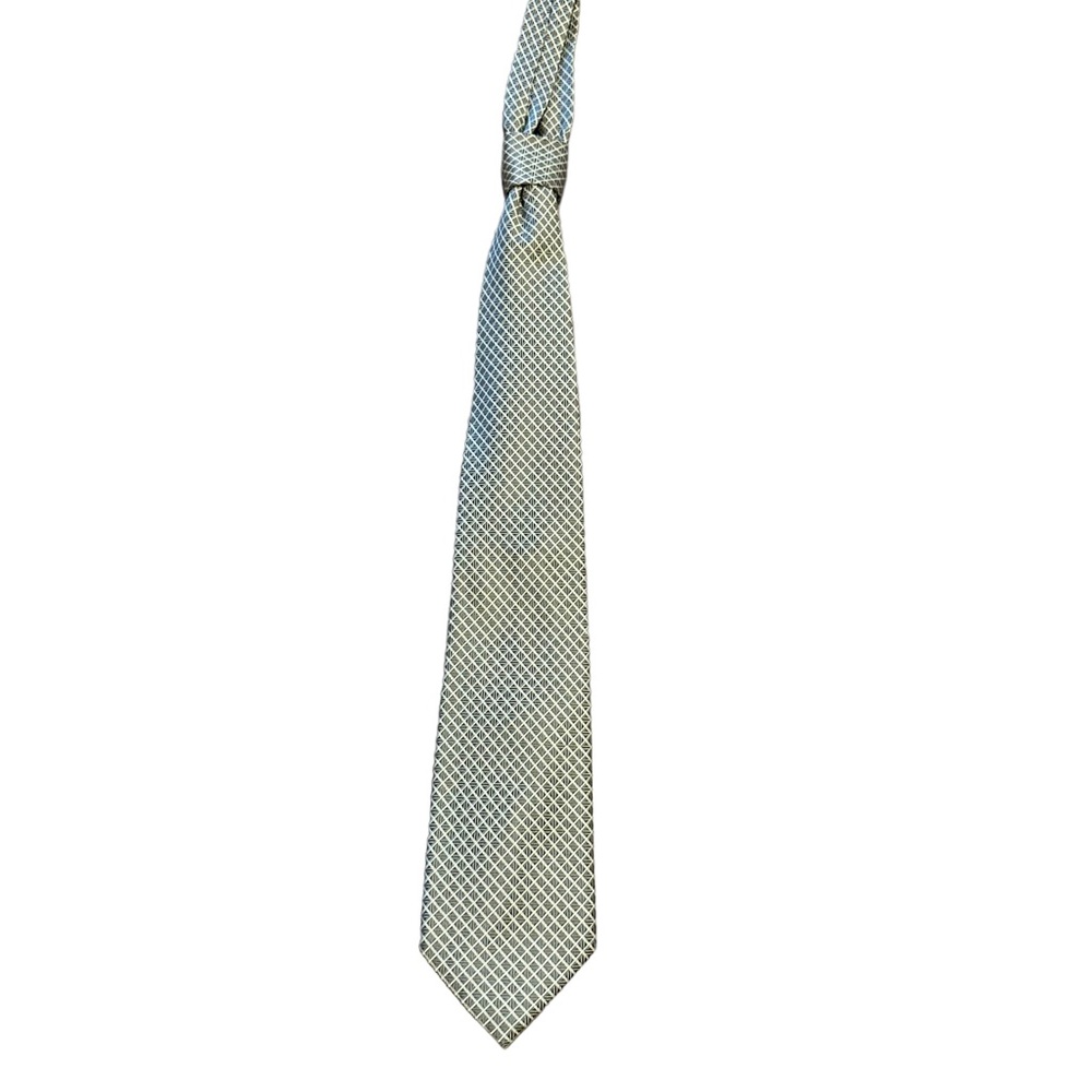 Jeffrey Banks Tie